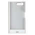 Чехол для Sony F5321 Xperia X compact Sony SCTF20 White, белый