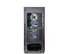 Корпус ATX Miditower Thermaltake H570 TG ARGB CA-1T9-00M1WN-01 Black