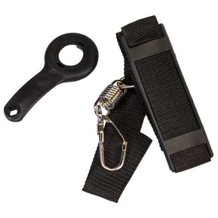 Электрический триммер Champion ET1005A