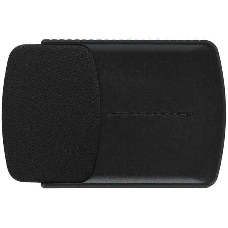 Саундбар Hisense HS5100 5.1 Black