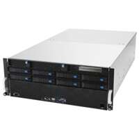 Платформа ASUS ESC8000A-E11-M00BT0/CIS WOCPU / WOM / WOGPU / Z / 22R4 / WOS / WOA / WON / WOM / WONCRD / WORCRD / EU