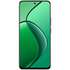 Смартфон Realme 12 4G 8/256GB RU Green