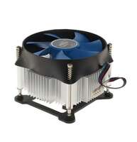 Охлаждение CPU Cooler for CPU Deepcool Theta 20 PWM 1156/1155/1150/1151/1200 низкопрофильный