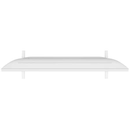 Телевизор 32" LG 32LQ63806LC.ARUG (Full HD 1920x1080, Smart TV) белый (EAC)