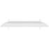 Телевизор 32" LG 32LQ63806LC.ARUG (Full HD 1920x1080, Smart TV) белый (EAC)