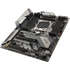 Материнская плата MSI X299 Tomahawk X299 Socket-2066 8xDDR4, 8xSATA3, RAID, 2xM.2, U.2, 4xPCI-E16x, 1xUSB type C, 5xUSB3.1, Glan ATX, Ret