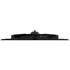 Монитор 27" Gigabyte AORUS FO27Q3 OLED 2560x1440 0.03ms HDMI, DisplayPort, USB Type-C