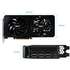 Видеокарта Palit GeForce RTX 5060 Ti 8192Mb, Dual 8 Gb (NE7506T019P1-GB2062D) 1xHDMI, 3xDP, Ret