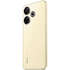 Смартфон Xiaomi Redmi 13 6/128GB RU Sandy Gold