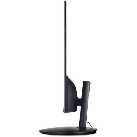 Монитор 24" Acer SH242YEbmihux IPS 1920x1080 1ms НDMI, USB Type-C