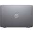 Ноутбук Dell Latitude 5511 Core i5 10400H/8Gb/512Gb SSD/15.6" FullHD/Win10Pro Gray