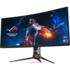 Монитор 35" ASUS ROG Swift PG35VQ VA 3440x1440 2ms HDMI, DisplayPort
