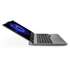 Ноутбук Lenovo LOQ 15IRX10 Core i5 13450HX/24Gb/512Gb SSD/NV RTX5050 8Gb/15.6" FullHD/DOS Grey