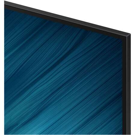 Телевизор 77" Samsung QE77S95FAUXRU 2025