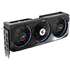 Видеокарта Gigabyte GeForce RTX 4060 Ti 8192Mb, AORUS Elite 8 Gb (GV-N406TAORUS OC-8GD) 2xHDMI, 2xDP, Ret