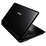 Ноутбук Asus P50IJ T4400/2/250/DVD/15.6"HD/Wn7 HB