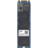 Внутренний SSD-накопитель 256Gb Smartbuy Stream E8T SBSSD-256GT-PH08T-M2P2 M.2 2280 PCIe NVMe 3.0 x2