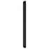 Смартфон Alcatel One Touch 5054D Pop 3 (5.5) Black/Black