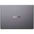 Ноутбук Huawei MateBook 14S HKF-X Core i7 12700H/16Gb/1Tb SSD/14" FullHD/Win11 Space Gray