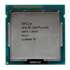 Процессор Intel Core i5-3470 (3.20GHz) 6MB LGA1155 Box