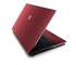 Ноутбук HP ProBook 4510s NX685EA T7570/3/320/DVD/HD4330/15.6"HD/VHB/Red