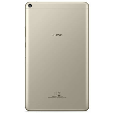 Планшет Huawei MediaPad T3 16Gb LTE 8 Gold