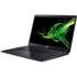 Ноутбук Acer Aspire 3 A315-55G-55FB Core i5 8265U/4Gb/1Tb/NV MX230 2Gb/15.6" FullHD/Linux Black