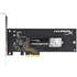 Внутренний SSD-накопитель 480Gb Kingston KC1000 SSD SKC1000H/480G M.2 2280 PCI-E 3.0 x4