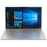 Ноутбук Lenovo Yoga S940-14IIL Core i7 1065G7/16Gb/1TB SSD/14" UHD/Win10 Grey