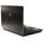 Ноутбук HP ProBook 4520s WD848EA i3-330M/3G/320G/DVD/15.6"/Linux