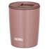 Thermos Термокружка JDP-301 MBW, пудровый, 0,3 л.