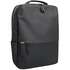 15.6" Рюкзак для ноутбука Xiaomi Commuter Backpack темно-серый