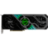 Видеокарта Palit GeForce RTX 3090 24576Mb, GamingPro (NED3090019SB-132BA) 1xHDMI, 3xDP, Ret
