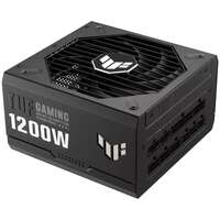 Блок питания 1200W ASUS TUF-GAMING-1200G