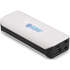 Внешний аккумулятор Stream Energy VP022 5600 mAh White/Black