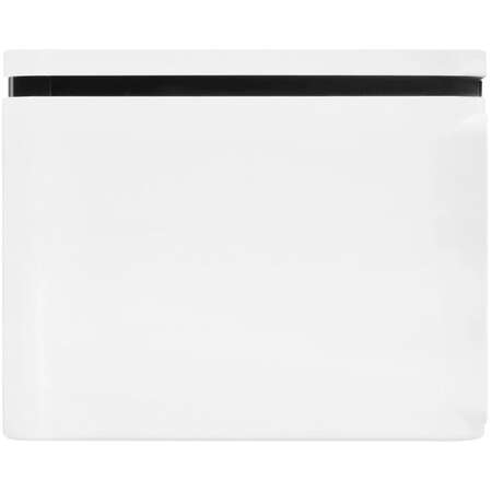 Принтер Pantum BP2300 ч/б А4 22ppm