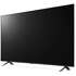 Телевизор 55" LG 55QNED80T6A.ARUG 2024 (4K UHD 3840x2160, Smart TV) черный титан (EAC)