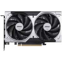 Видеокарта MSI GeForce RTX 5050 8192Mb, Ventus 2X 8 Gb (RTX 5050 8G Ventus 2X) 1xHDMI, 3xDP, Ret