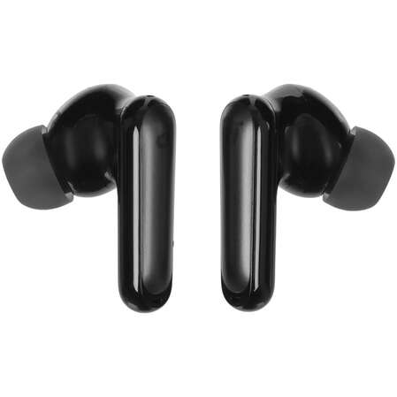 Bluetooth гарнитура Anker Soundcore P41i Black