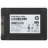 Внутренний SSD-накопитель 240Gb HP S650 345M8AA#ABB SATA3 2.5"