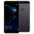 Смартфон Huawei P10 Plus 64Gb Ram 4Gb Black