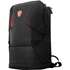 15.6" Рюкзак для ноутбука MSI Urban Raider Laptop Backpack, черный