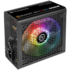 Блок питания 550W Thermaltake Smart BX1 RGB (PS-SPR-0550NHSABE-1)