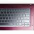 Ноутбук Sony Vaio VPC-CA4S1R/P i3-2350M/4G/640/DVD/HD 6630/WiFi/ BT/cam/14"/Win7 HP64 Pink