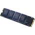 Внутренний SSD-накопитель 256Gb Lexar NM500 LNM500-256RB M.2 2280 PCI-E 3.0 x2