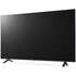Телевизор 65" LG 65UR78006LK.ARUG (4K UHD 3840x2160, Smart TV) черный (EAC)