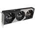 Видеокарта Inno3D GeForce RTX 5070 Ti 16384Mb, X3 16 Gb (N507T3-16D7-176068N) 1xHDMI, 3xDP, Ret