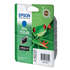 Картридж EPSON T0549 Blue для Stylus Photo R800/R1800 C13T05494010