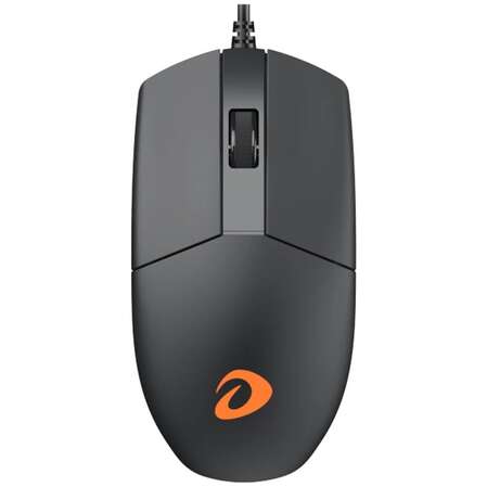 Мышь Dareu LM103 Black