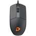 Мышь Dareu LM103 Black